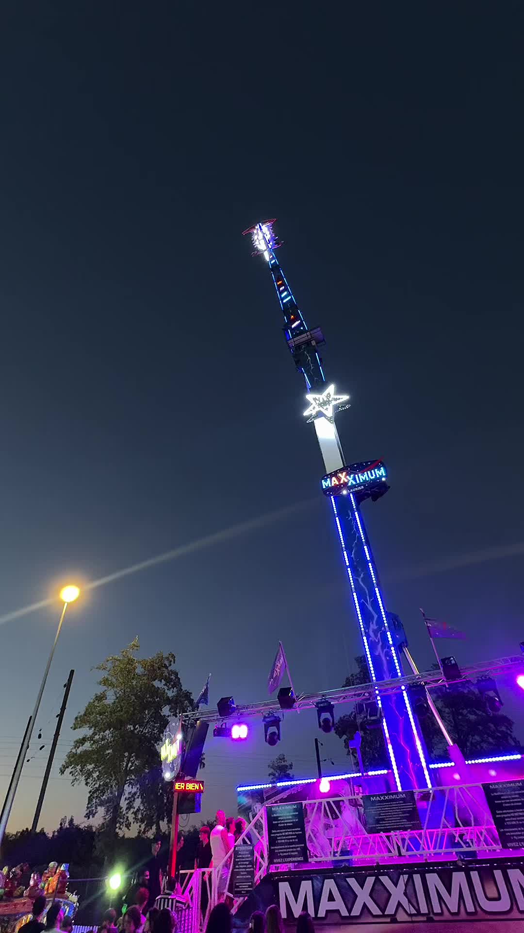 @Movies_Onride
