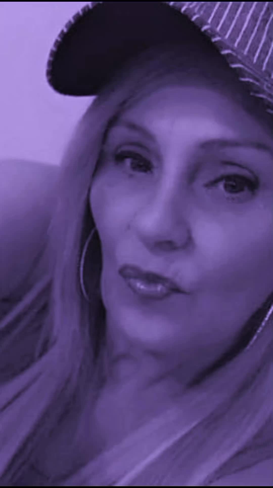 @Maria