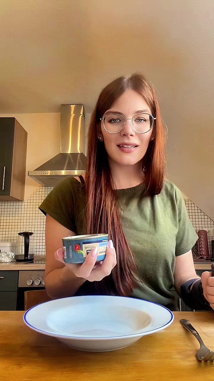 @caroStar
