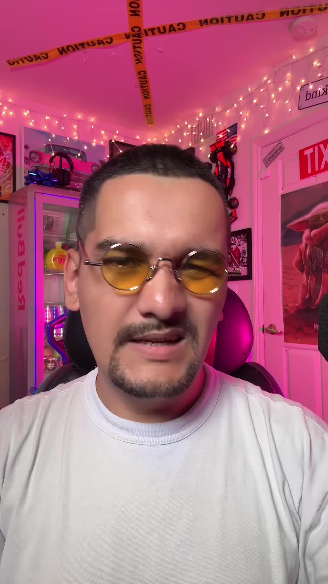 @Батя Дядя