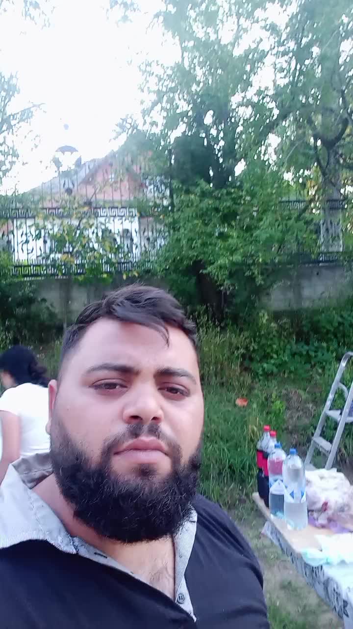 @Bita Campionu