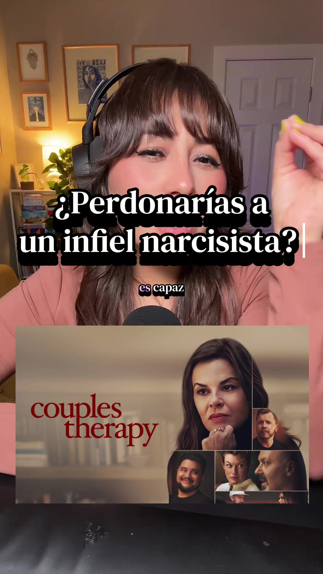 @macmaravillosa