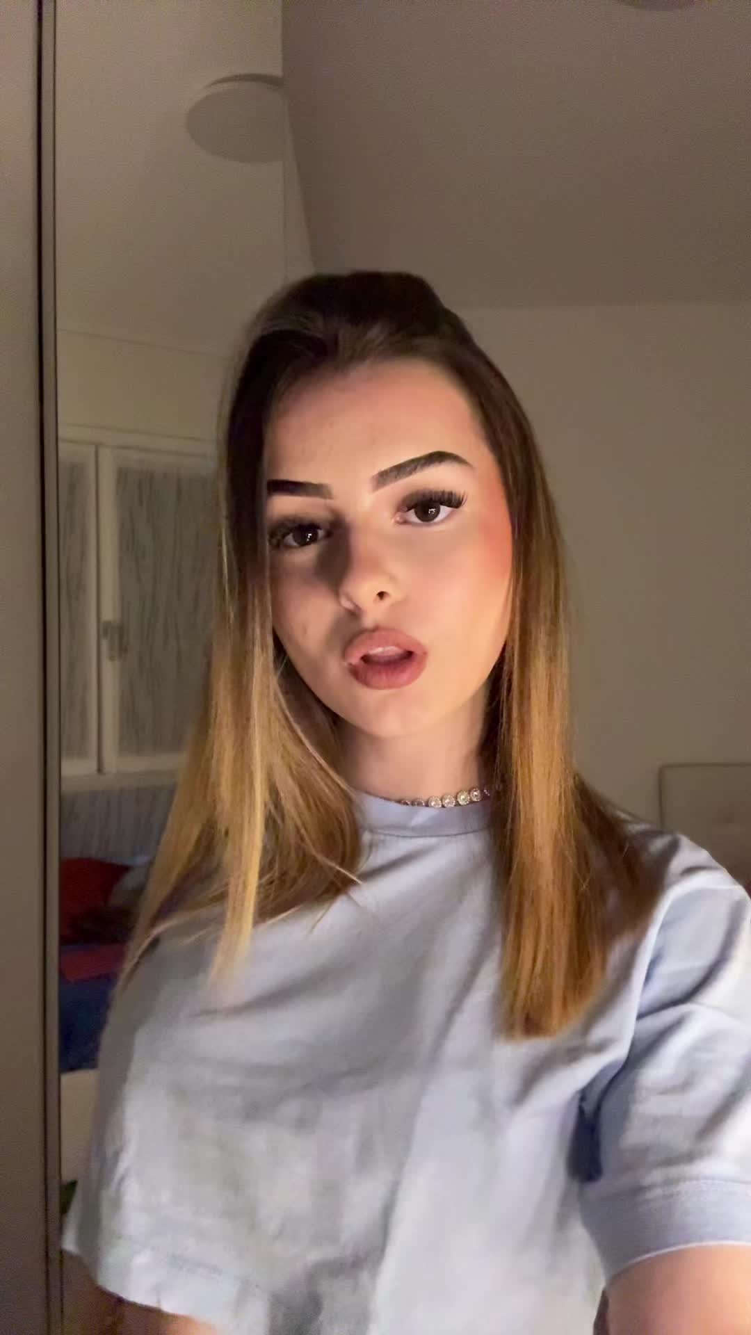 @𝟏𝟑👸🏼