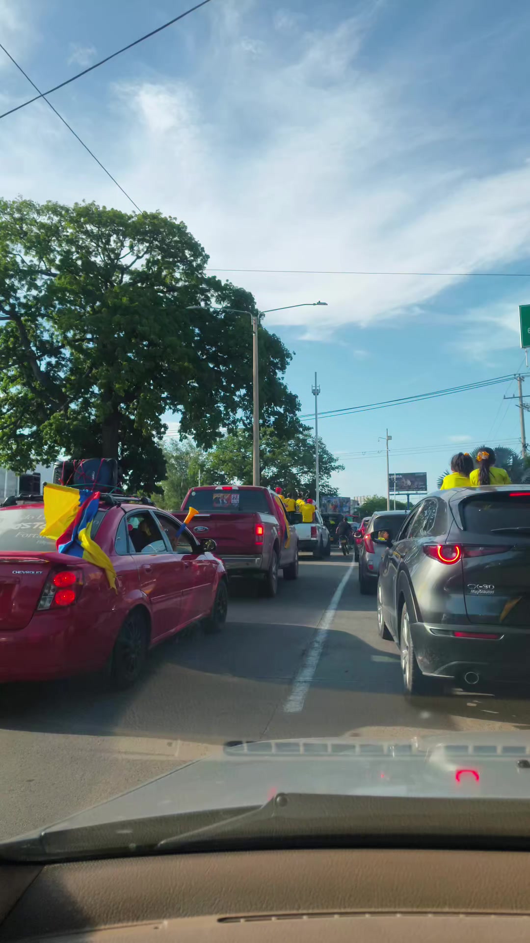 @Arlem Jos&eacute;
