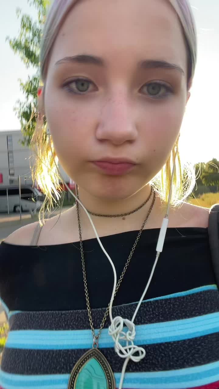 @Mira𖦹🐞