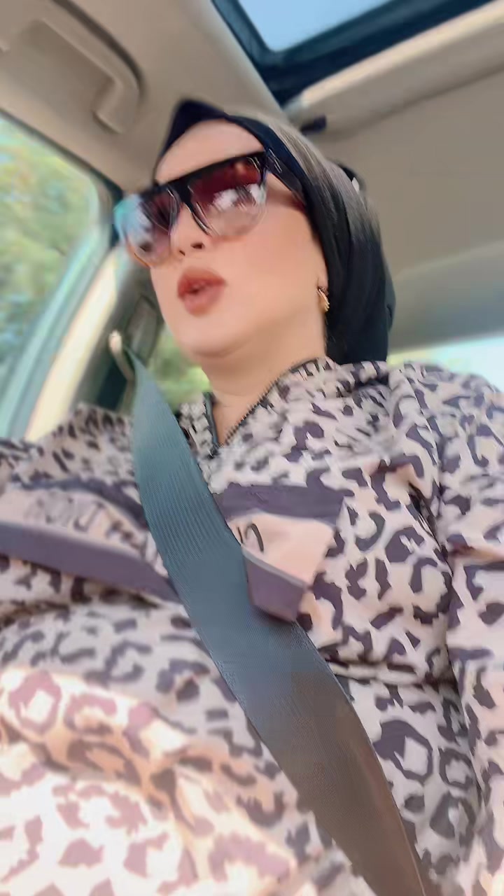 @🖤HANIM AĞA 🖤