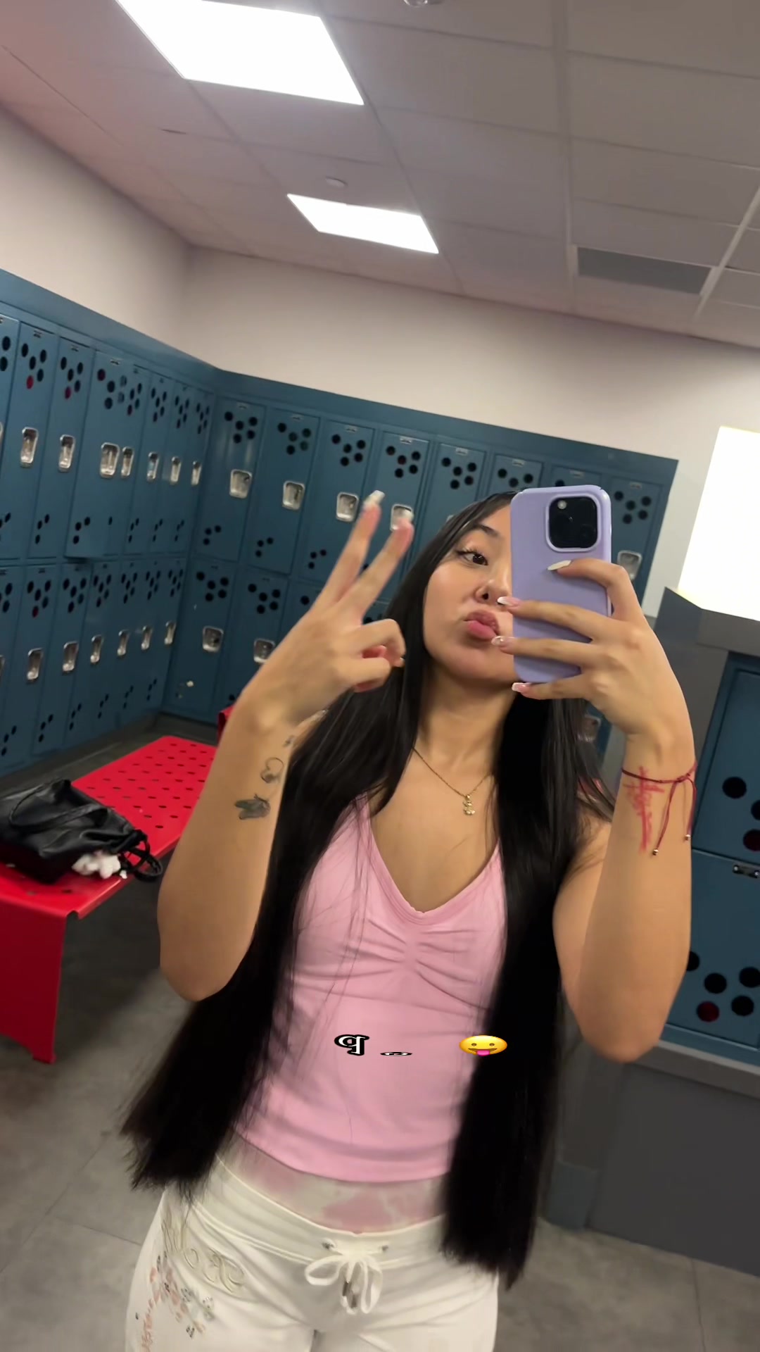 @𝓝𝓪𝓽𝓲𝓼👸🏻✨