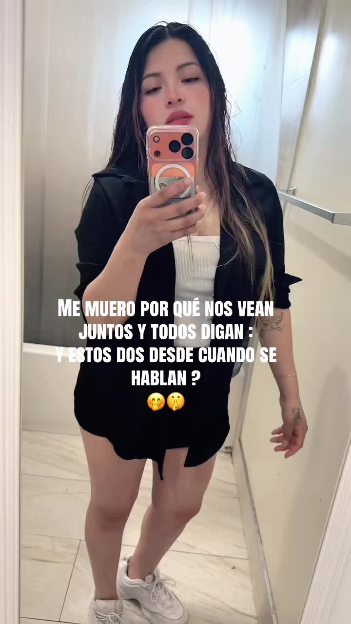 @💫🎧🐦🔥Karito😍🖇️♦️🇪🇨