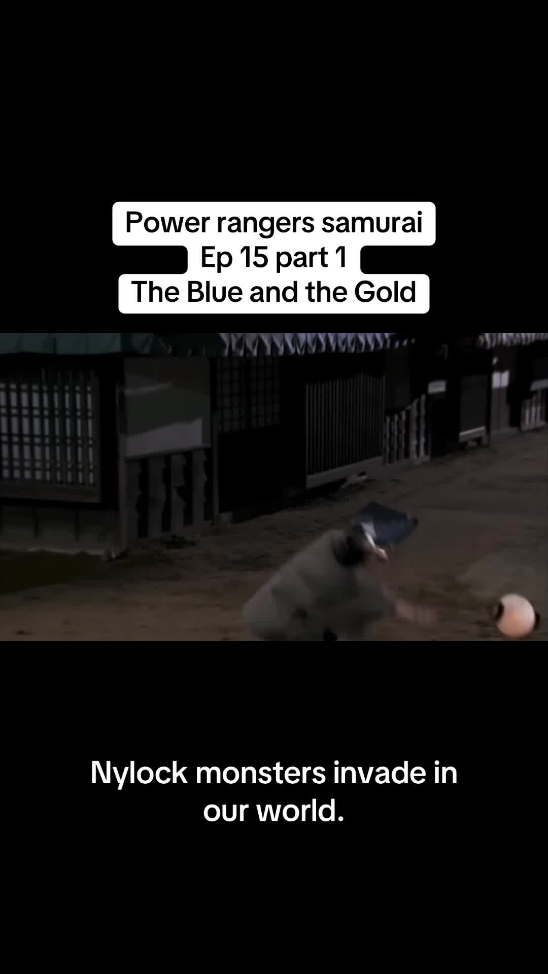 @powerrangerafan2006