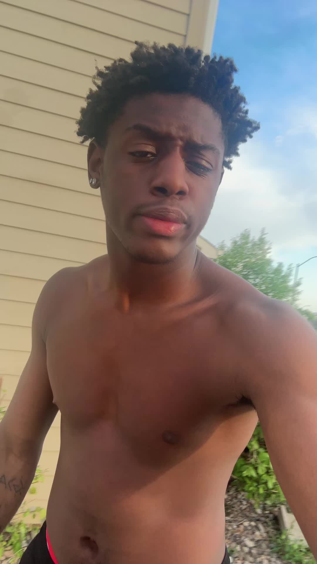 @Bigghersh