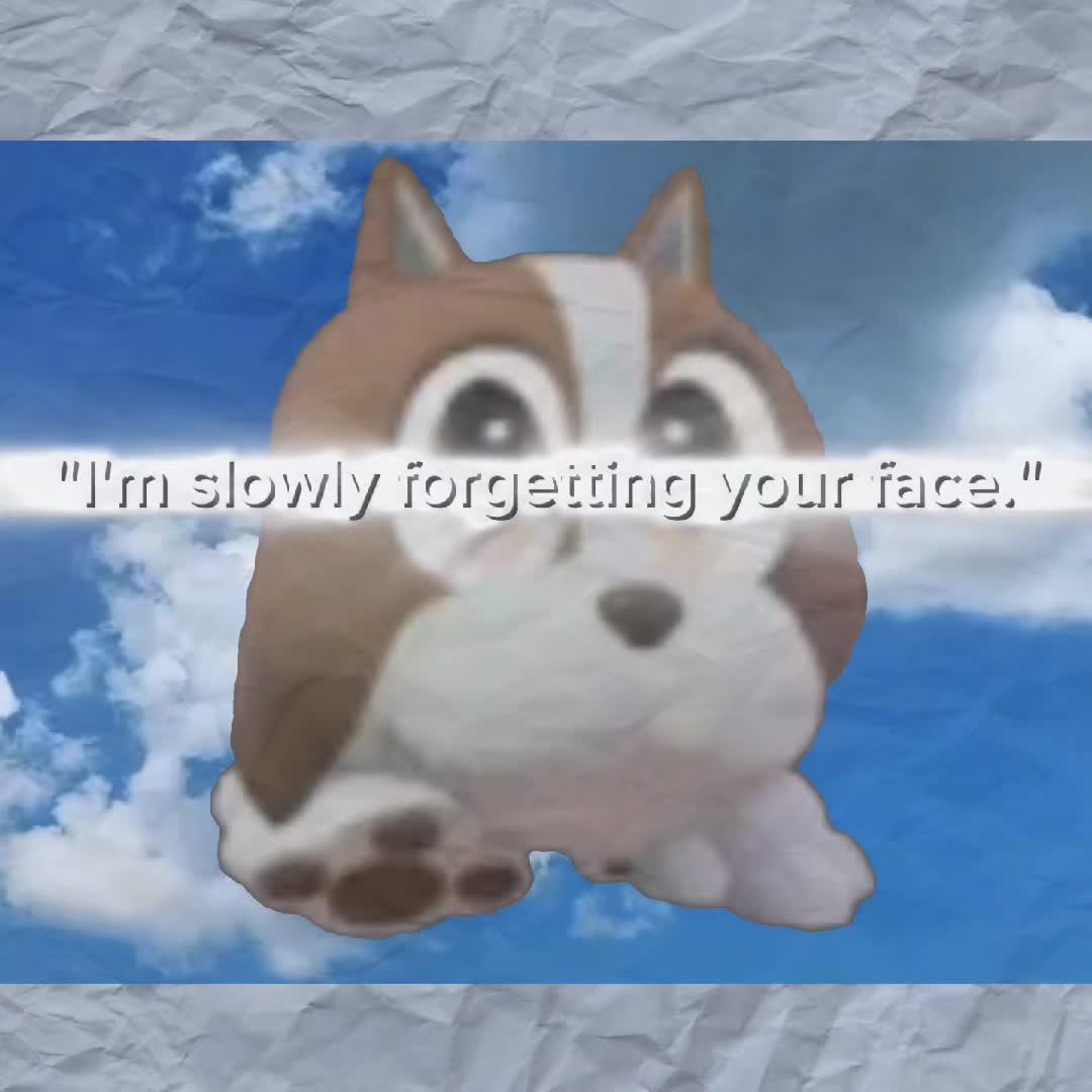 @kingofbeanwater