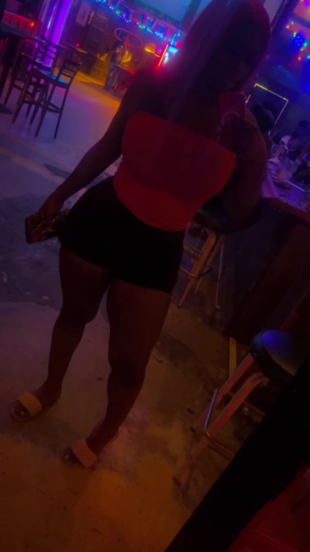 @PrettyBlackLEX