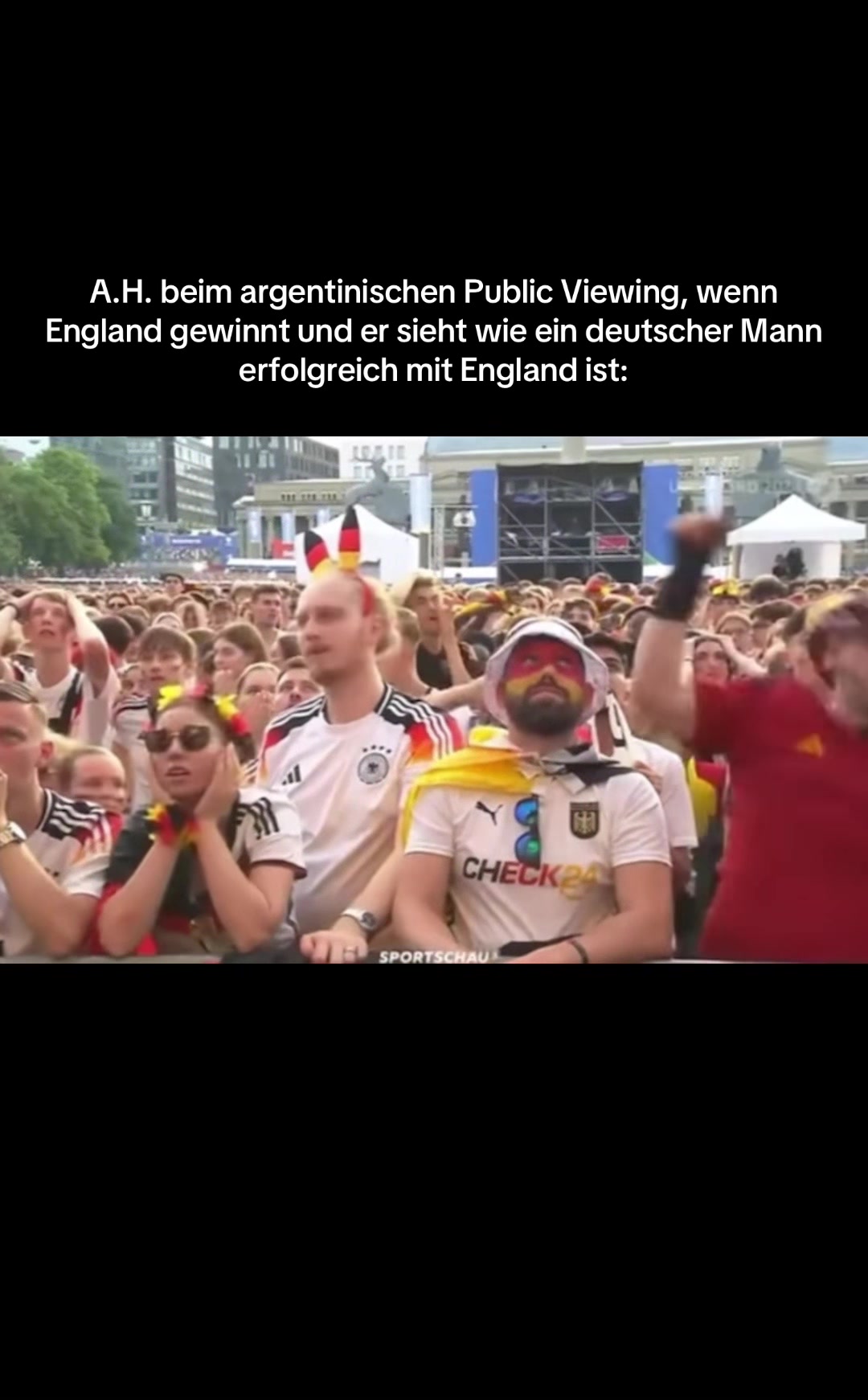 @ballerbär