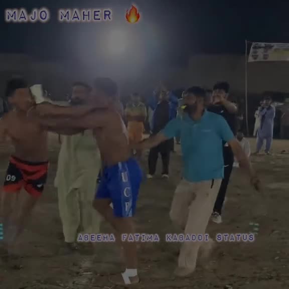 @️ mehar majid 55/4r🤼🤼♂️