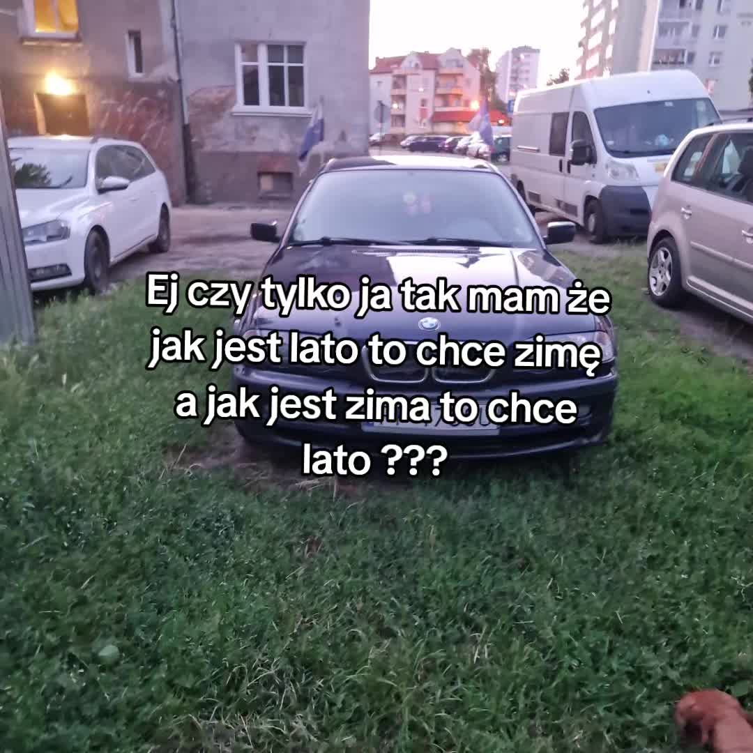 @๐ ๐ฌ๐Lypka๐๐ฌ๐