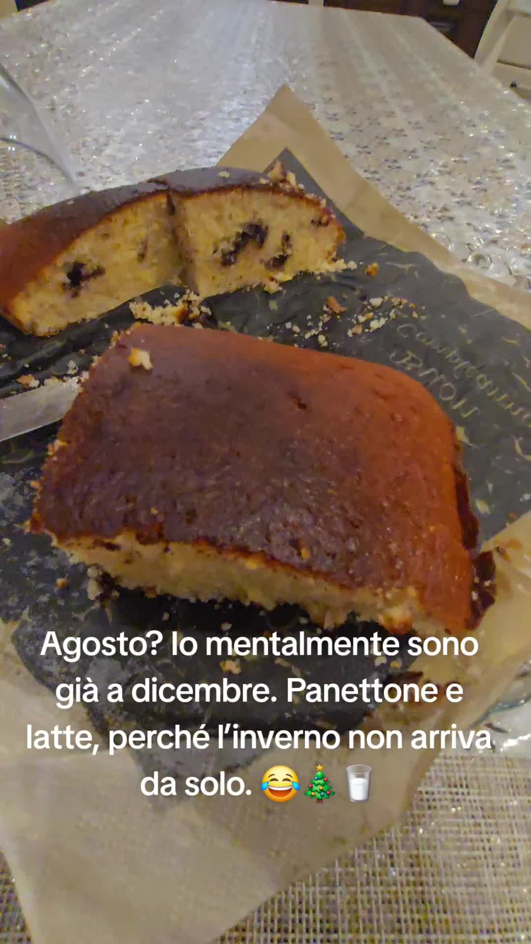 @❤