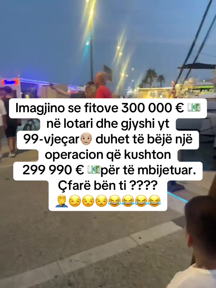 @Era🇦🇱🇨🇭
