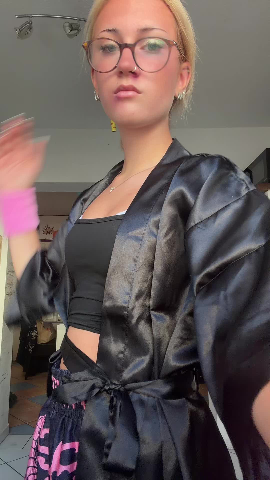 @aimee.jh