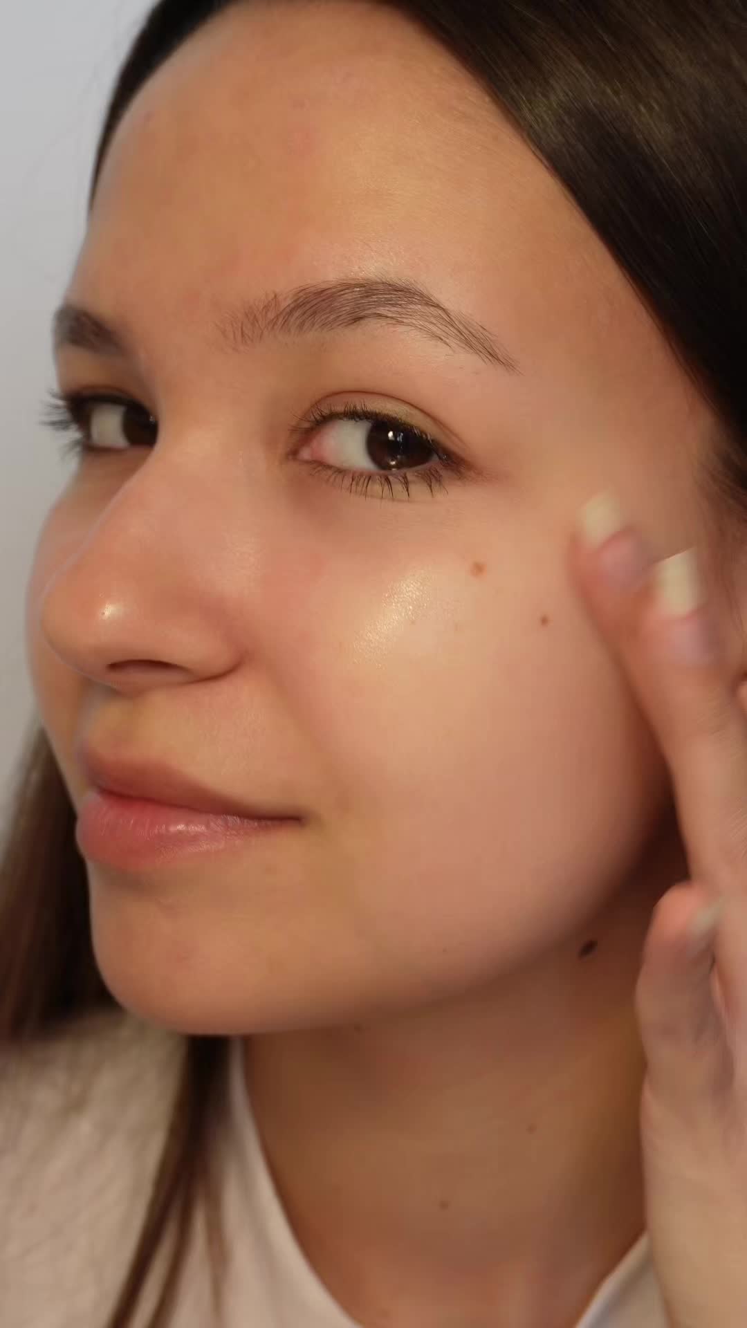 @kasia 47