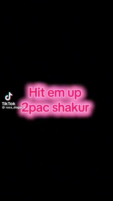 @Sharon Gray