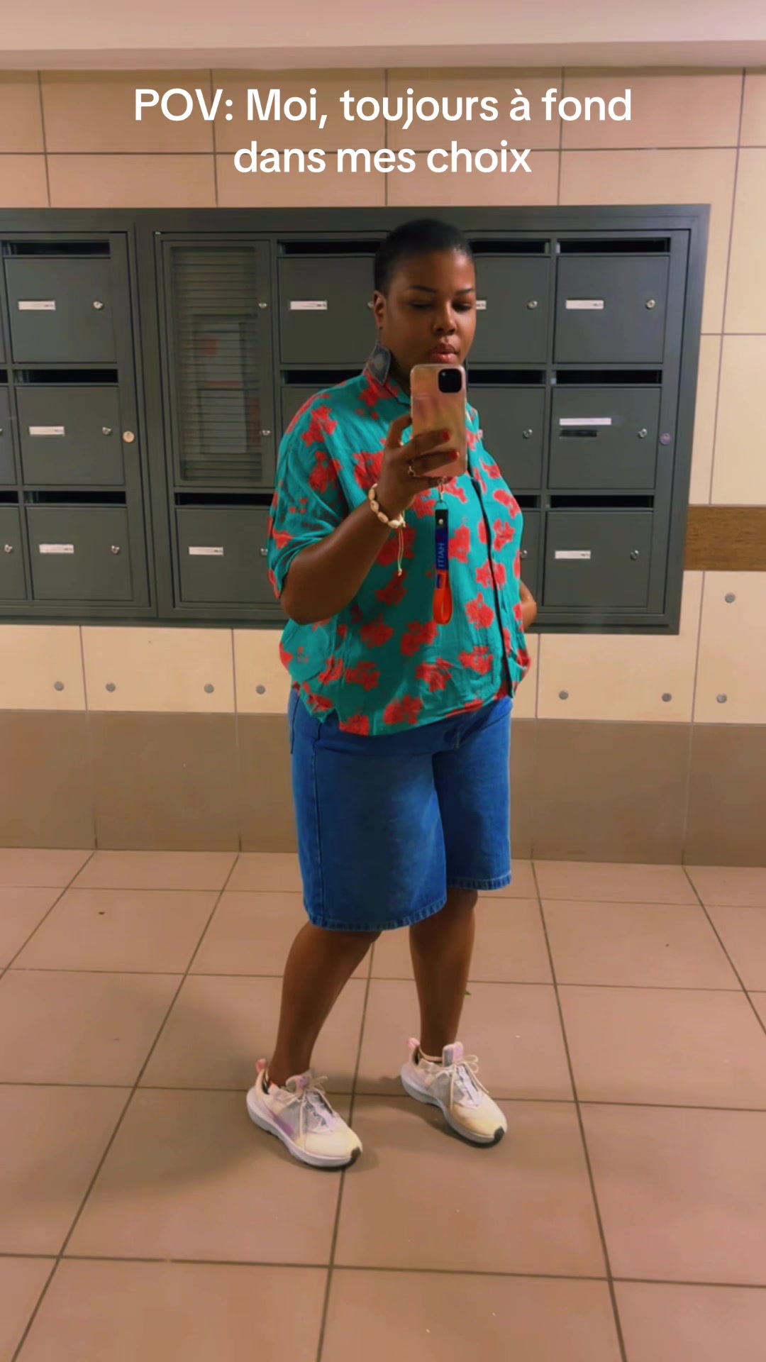 @sublime509🍀🇭🇹🌸