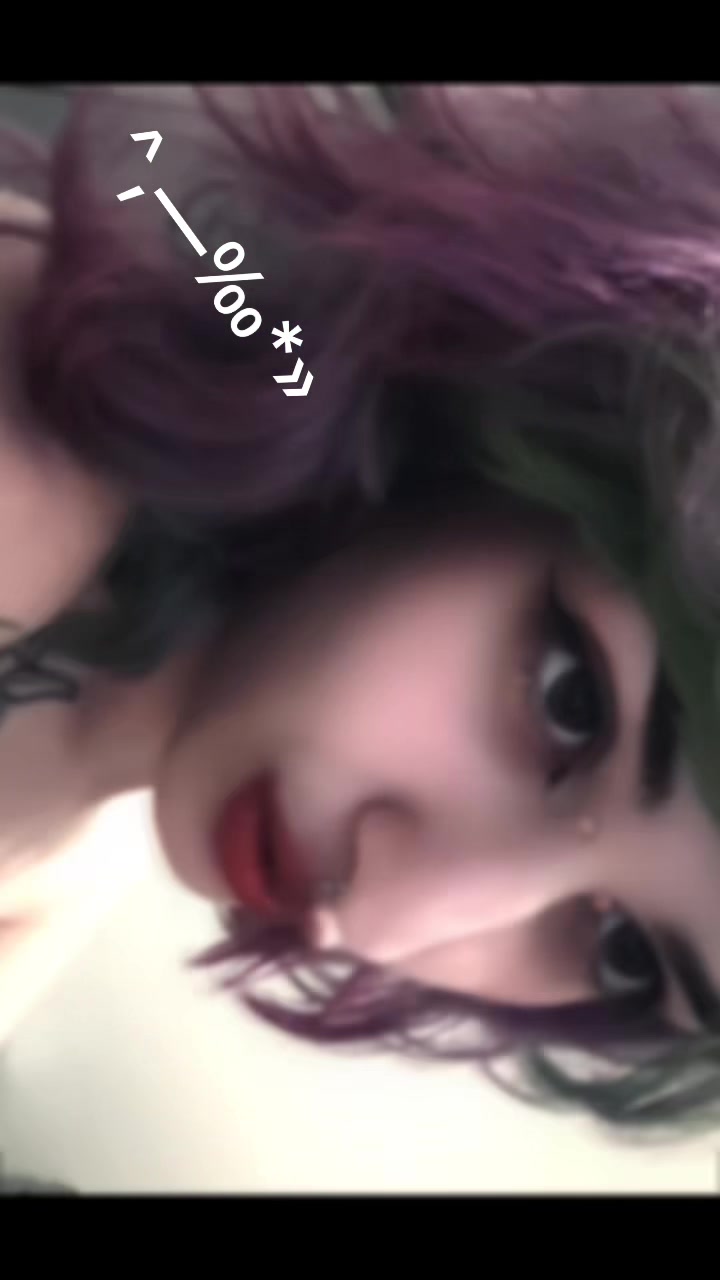 @Øzza๐ฅ๐ฟ๐ข๐๐ฉ๐ชฒ๐ฅ