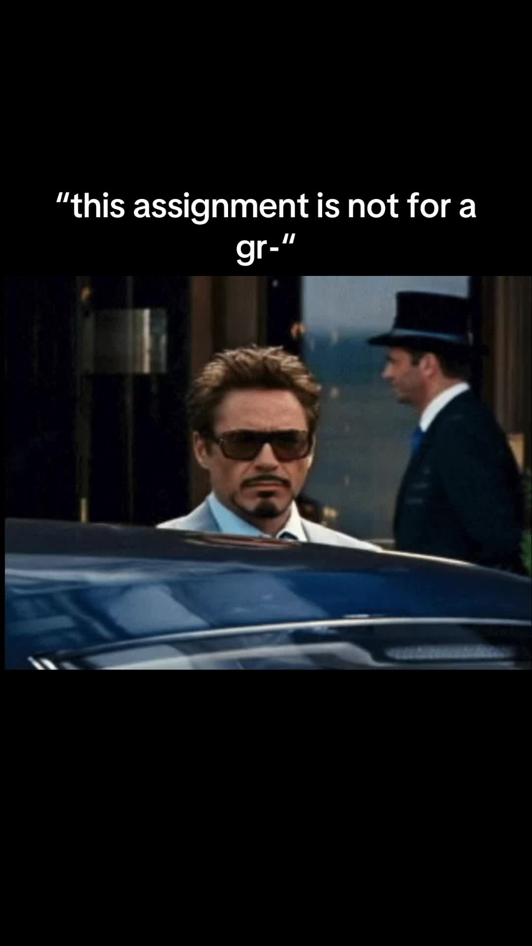 @lgiftokl
