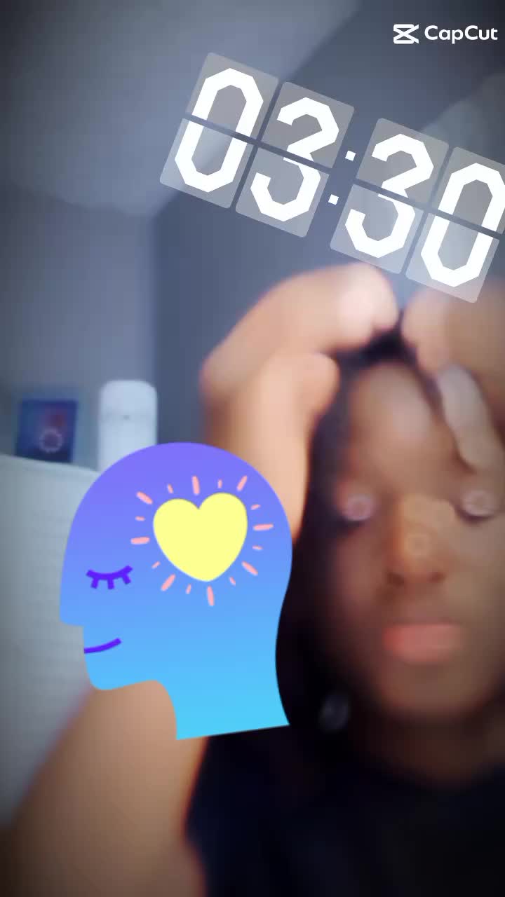 @m5_modds67903