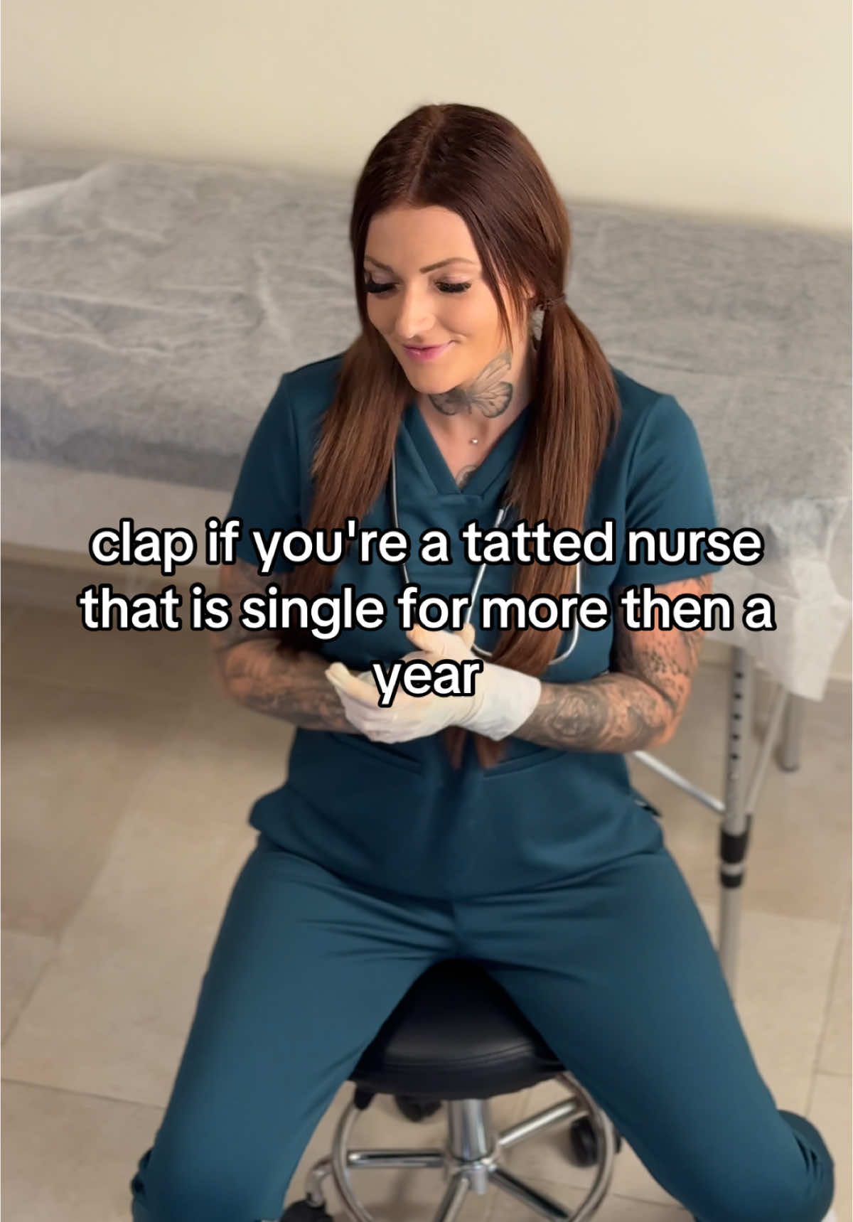 @Lisa White