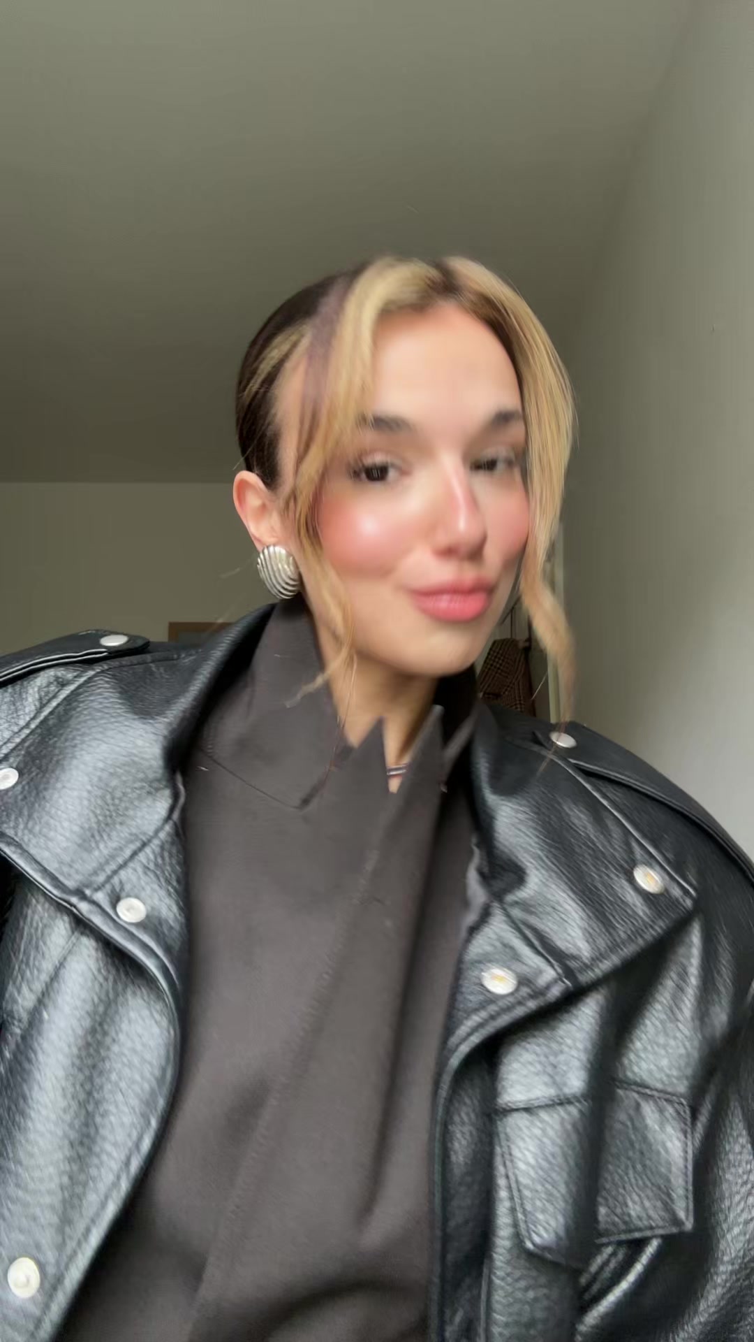 @calllmeeninaaa
