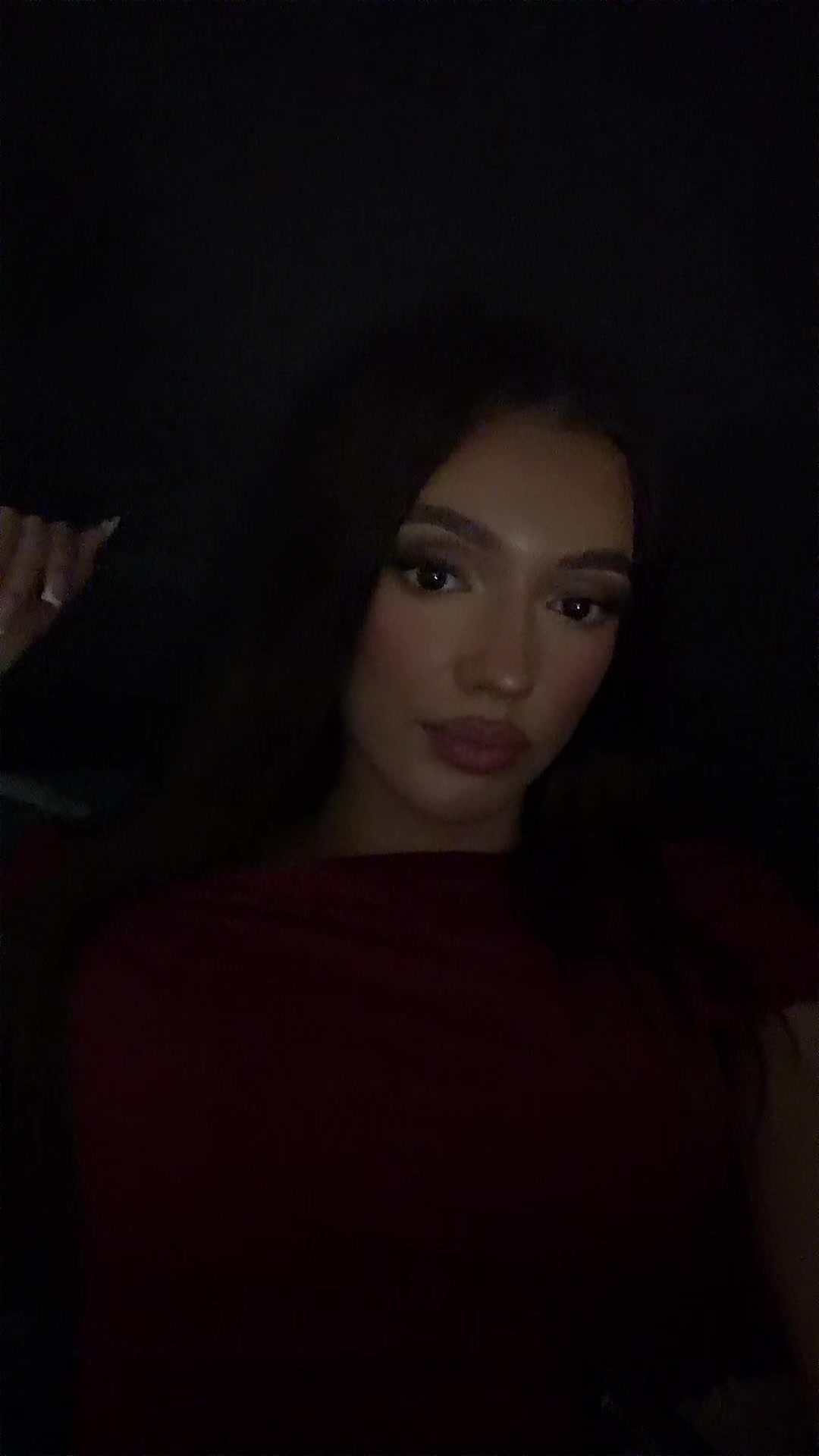 @erna🇧🇦