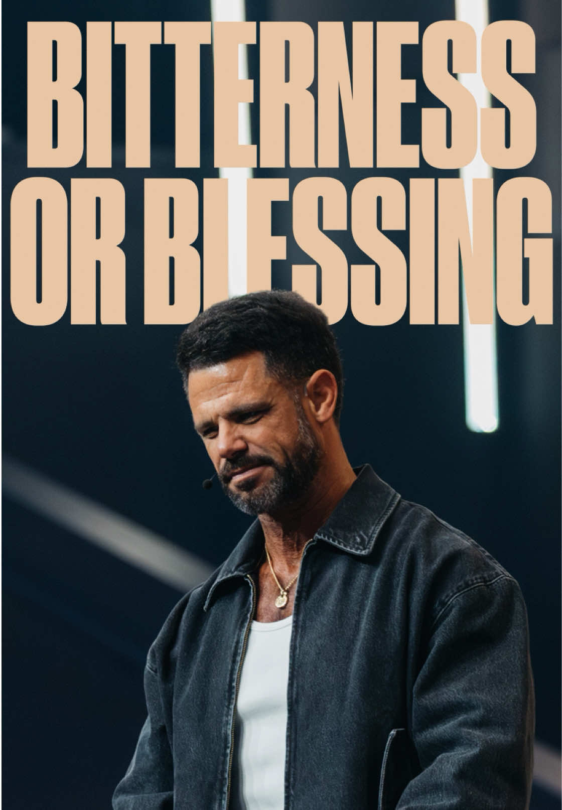 @stevenfurtick