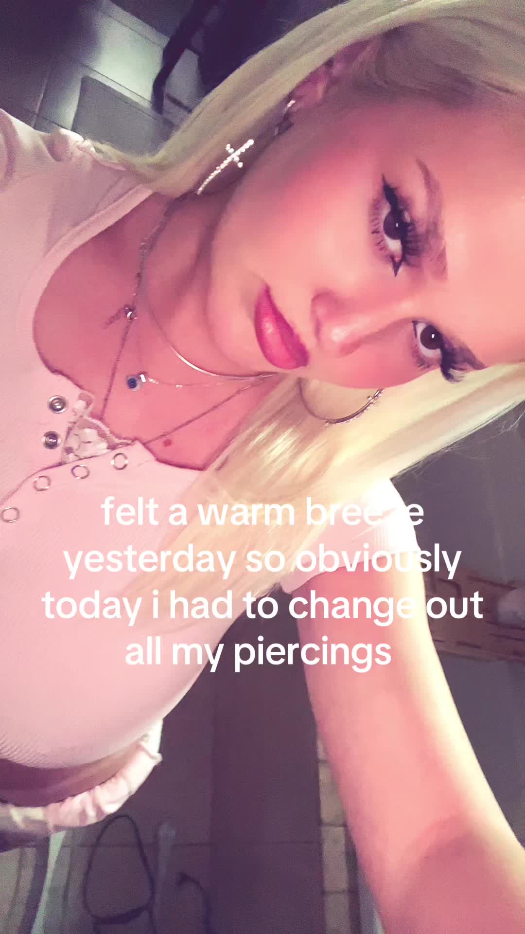 @uguysareallfans