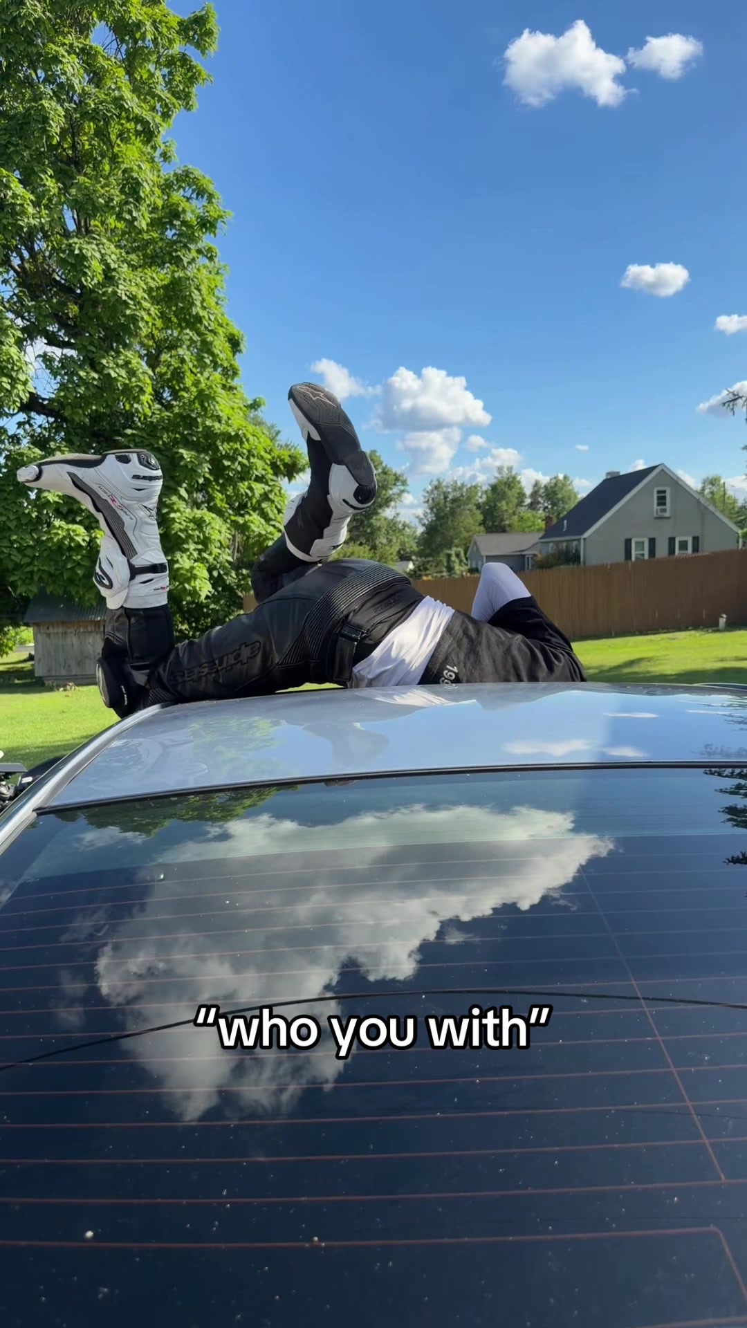 @itstrakk