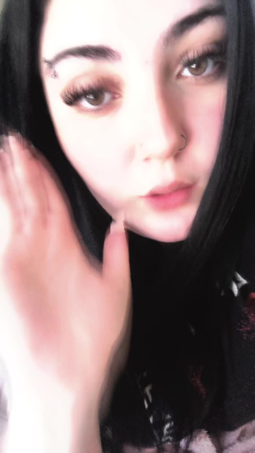 @kyra ☠︎︎