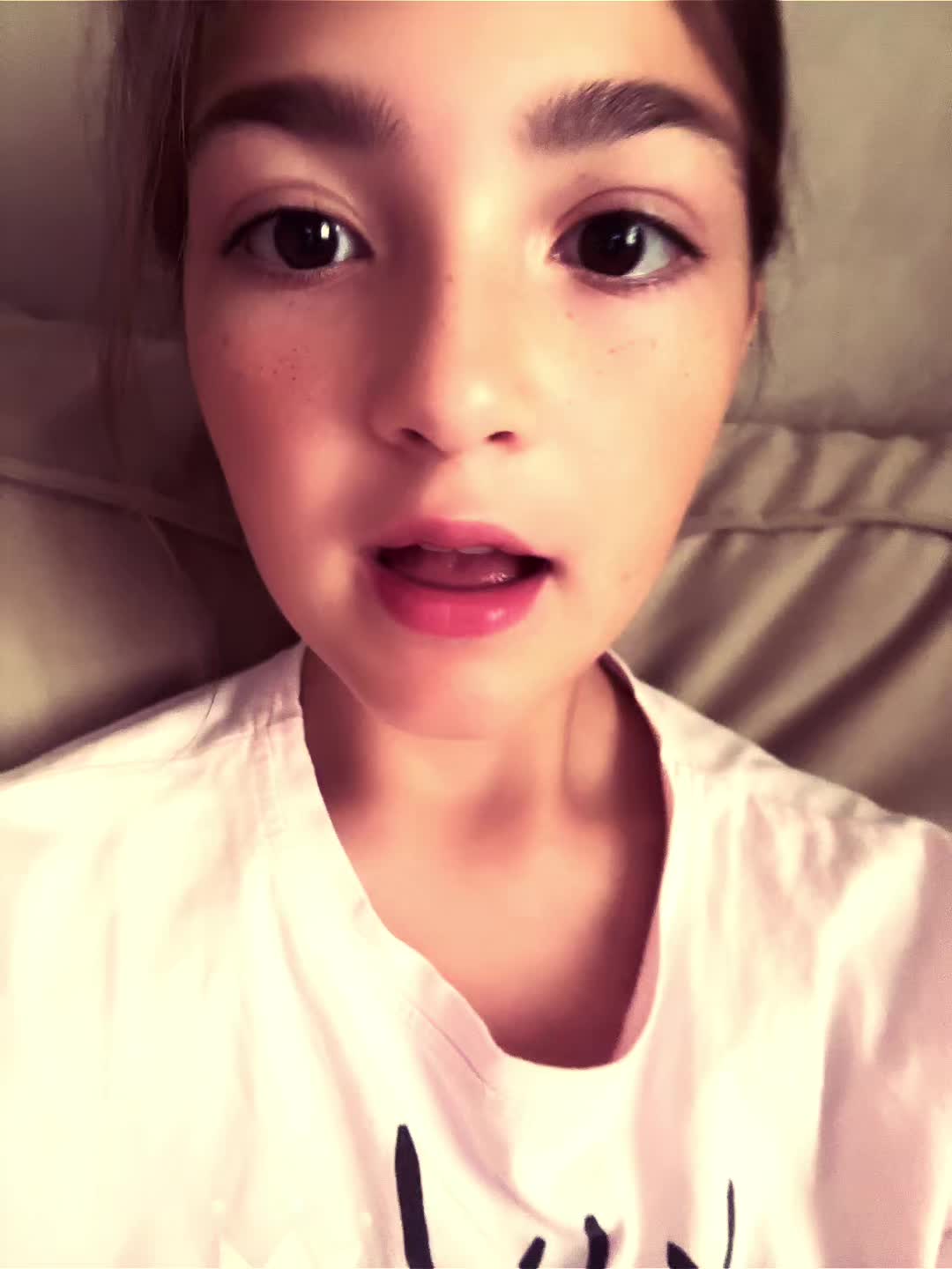 @Kiradomik