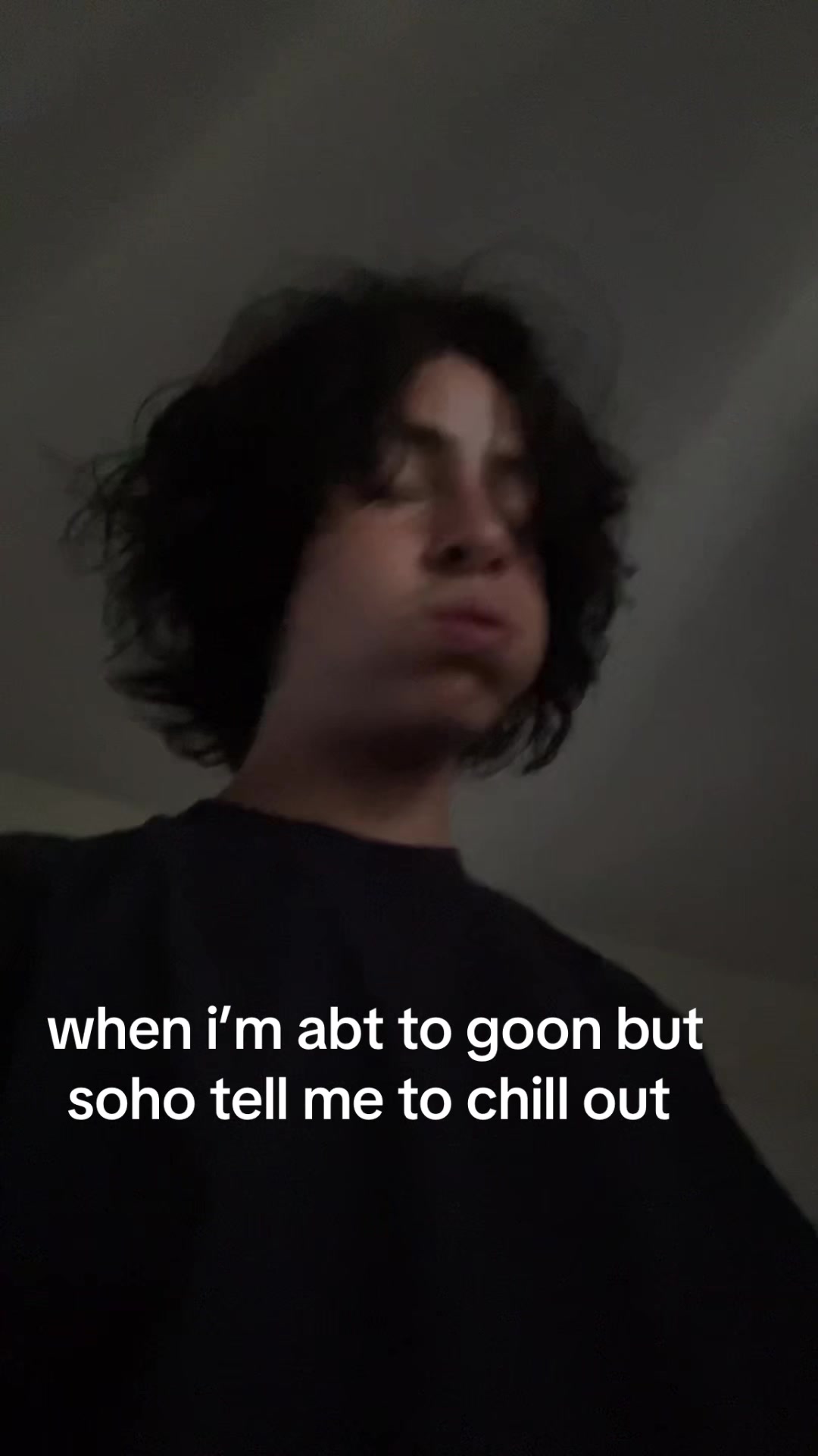 @yurem