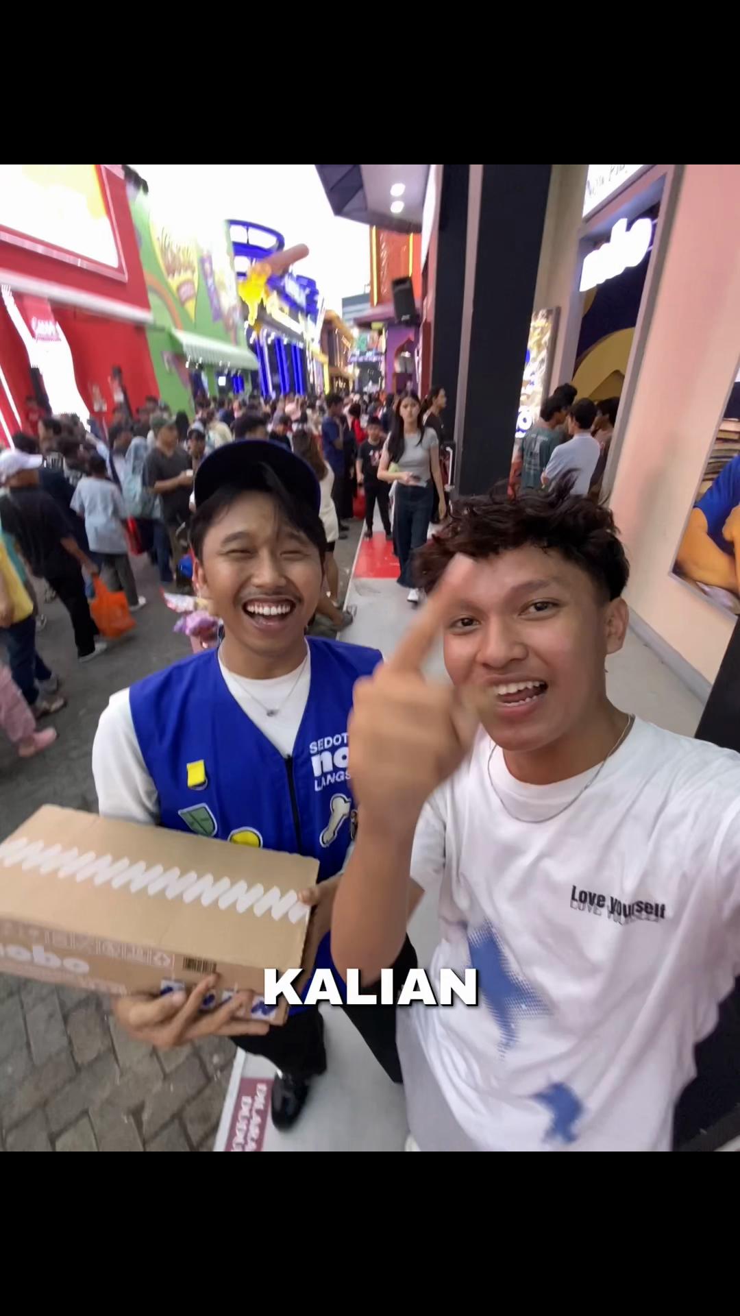 @fahry🐬