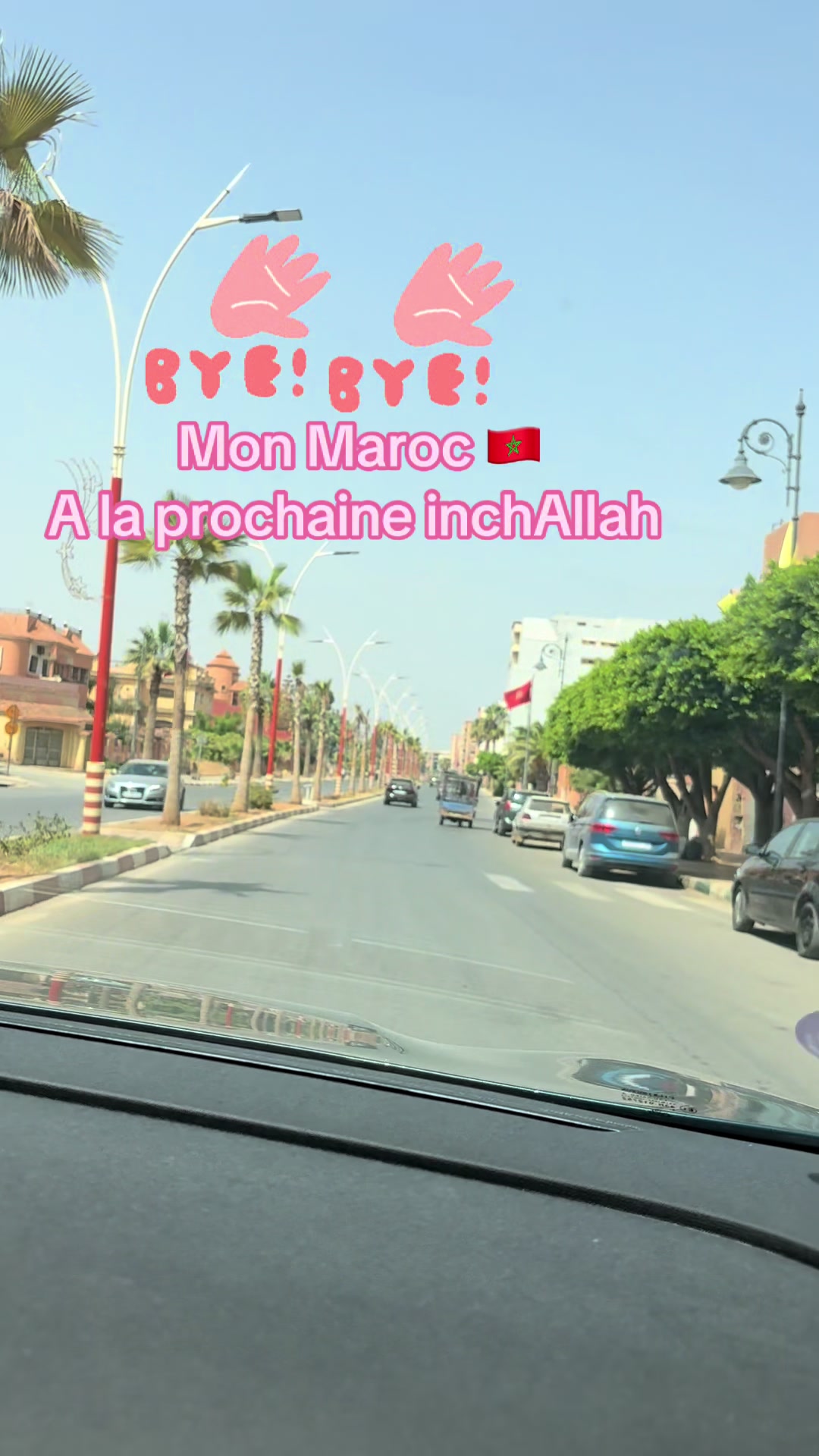 @BERKANiia🍊🇲🇦
