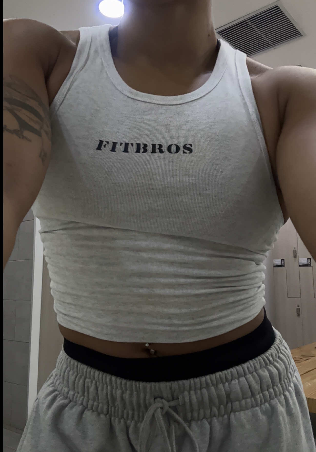 @meholkisha7