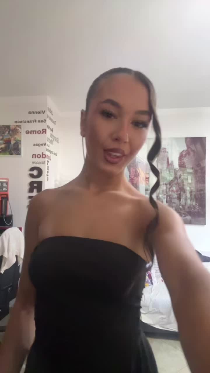 @elisa