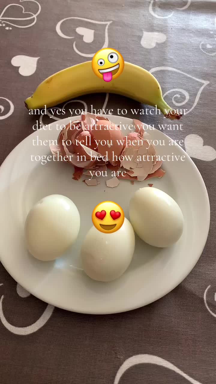 @Roberto_93