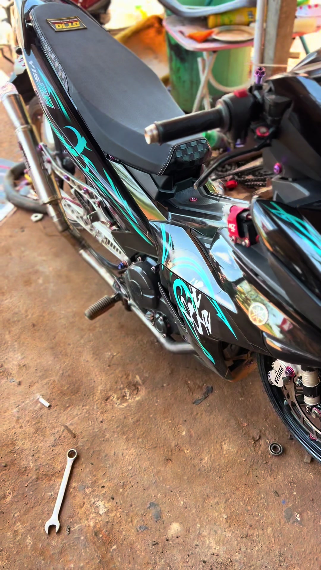 @អា តឿ. ២