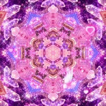 @CrystallizingDreams🧚♀️