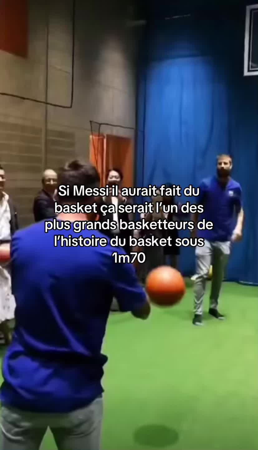 @W7zz19