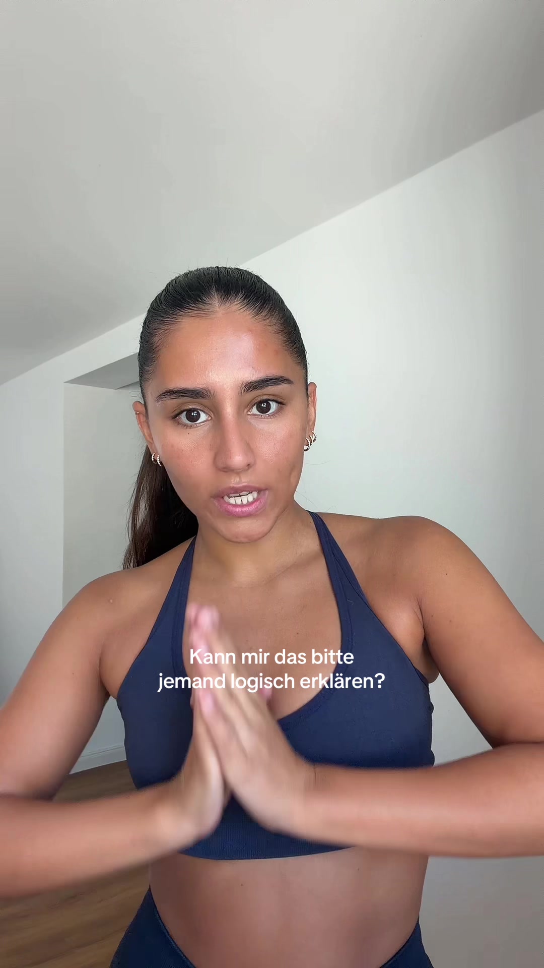 @Aurelia Lamprecht