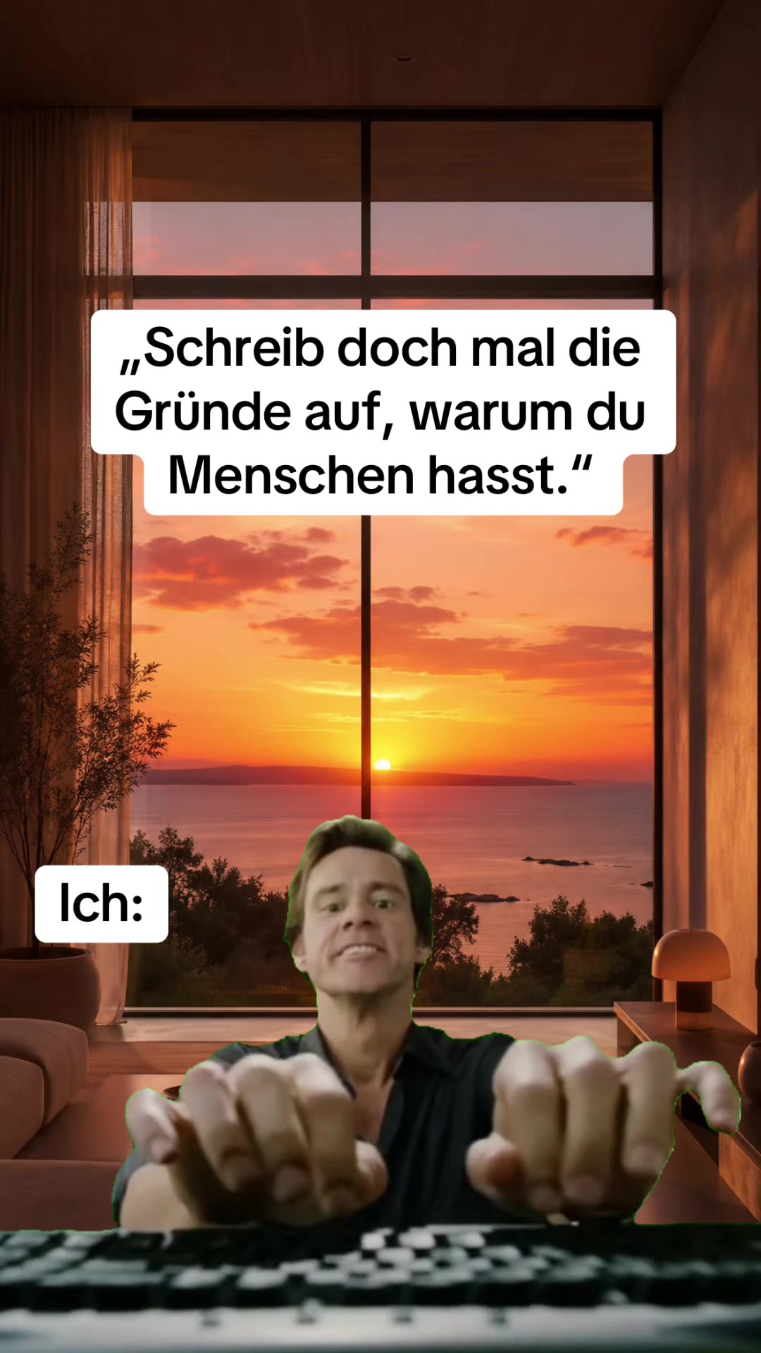@znorpx