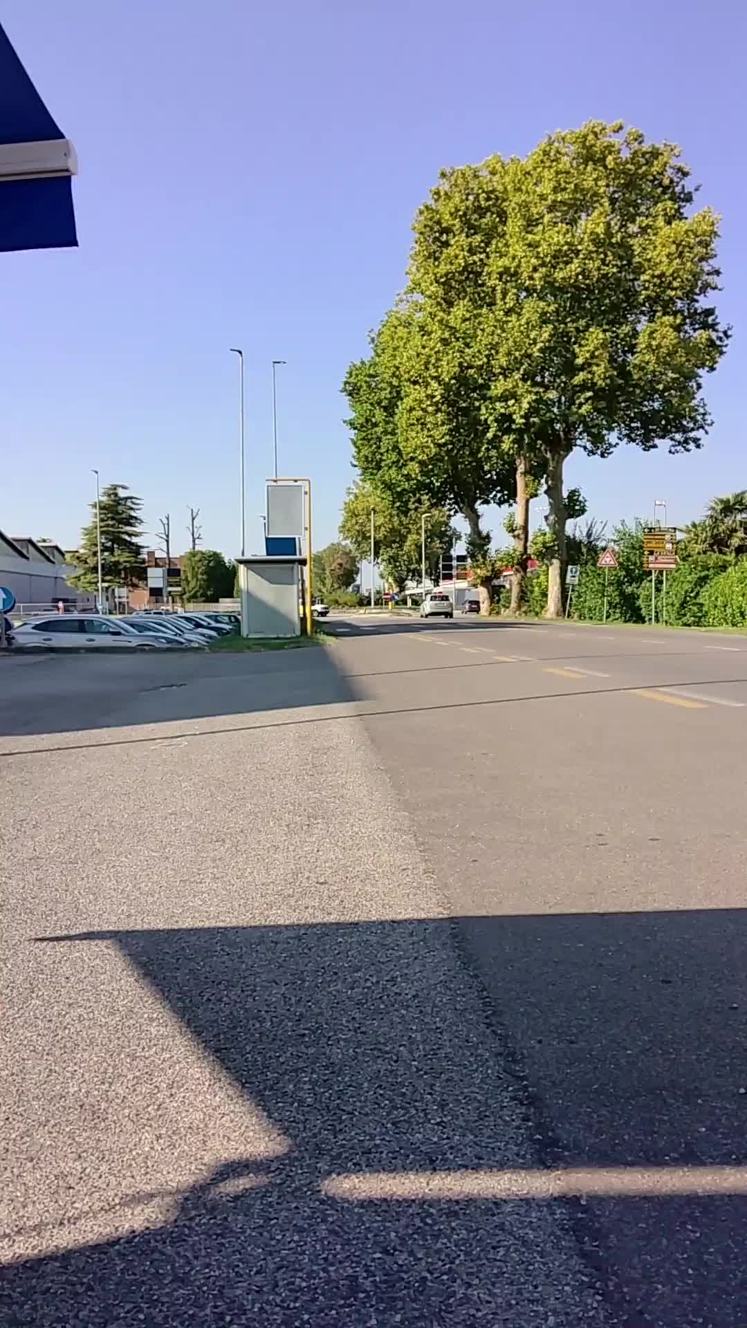 @Vincenzo tuccillo