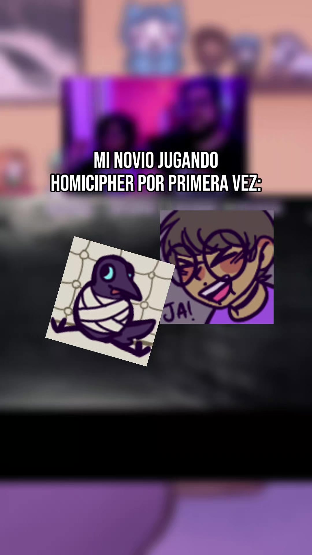 @OliverOjosTristes