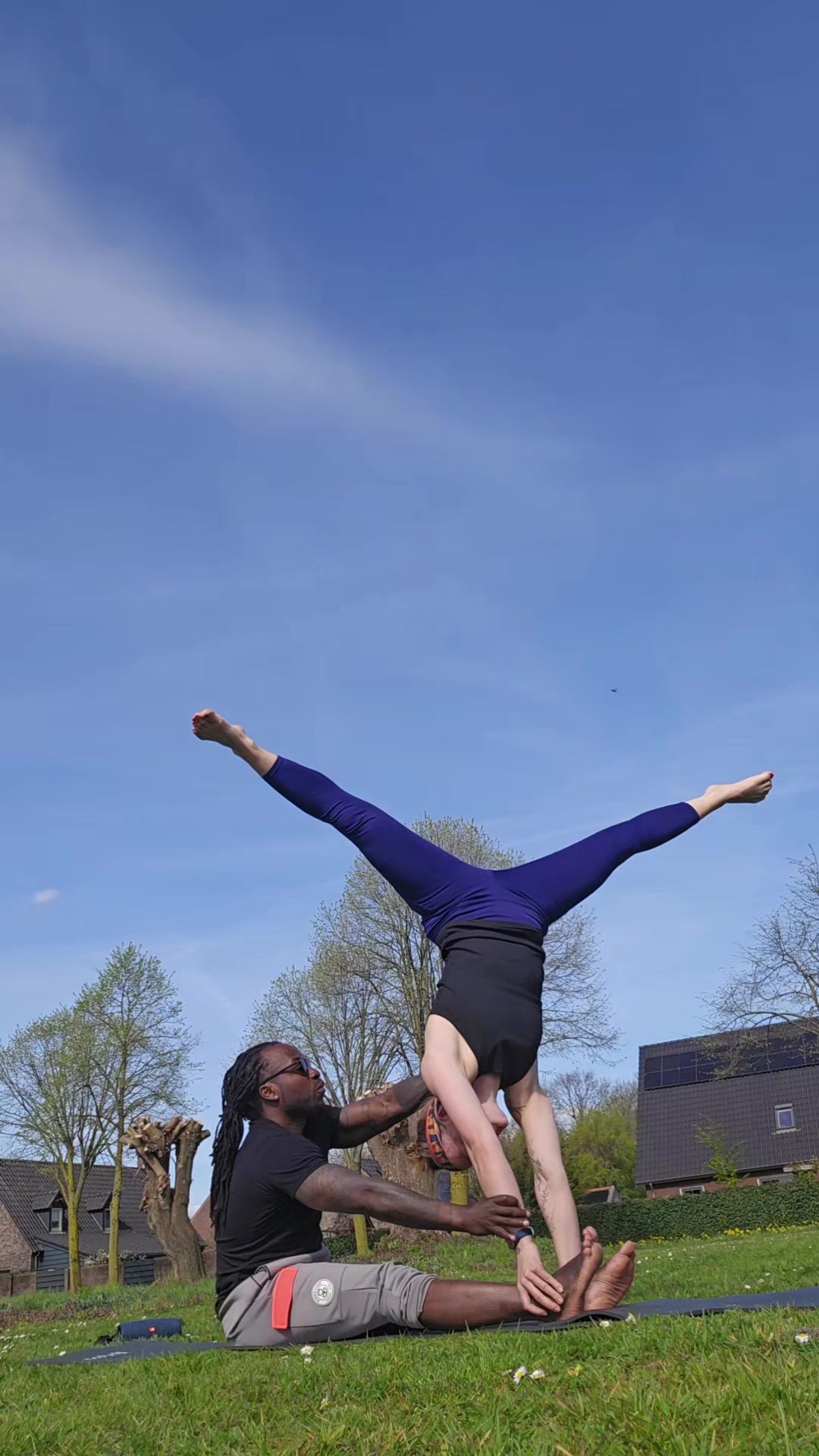 @circusflowacademy